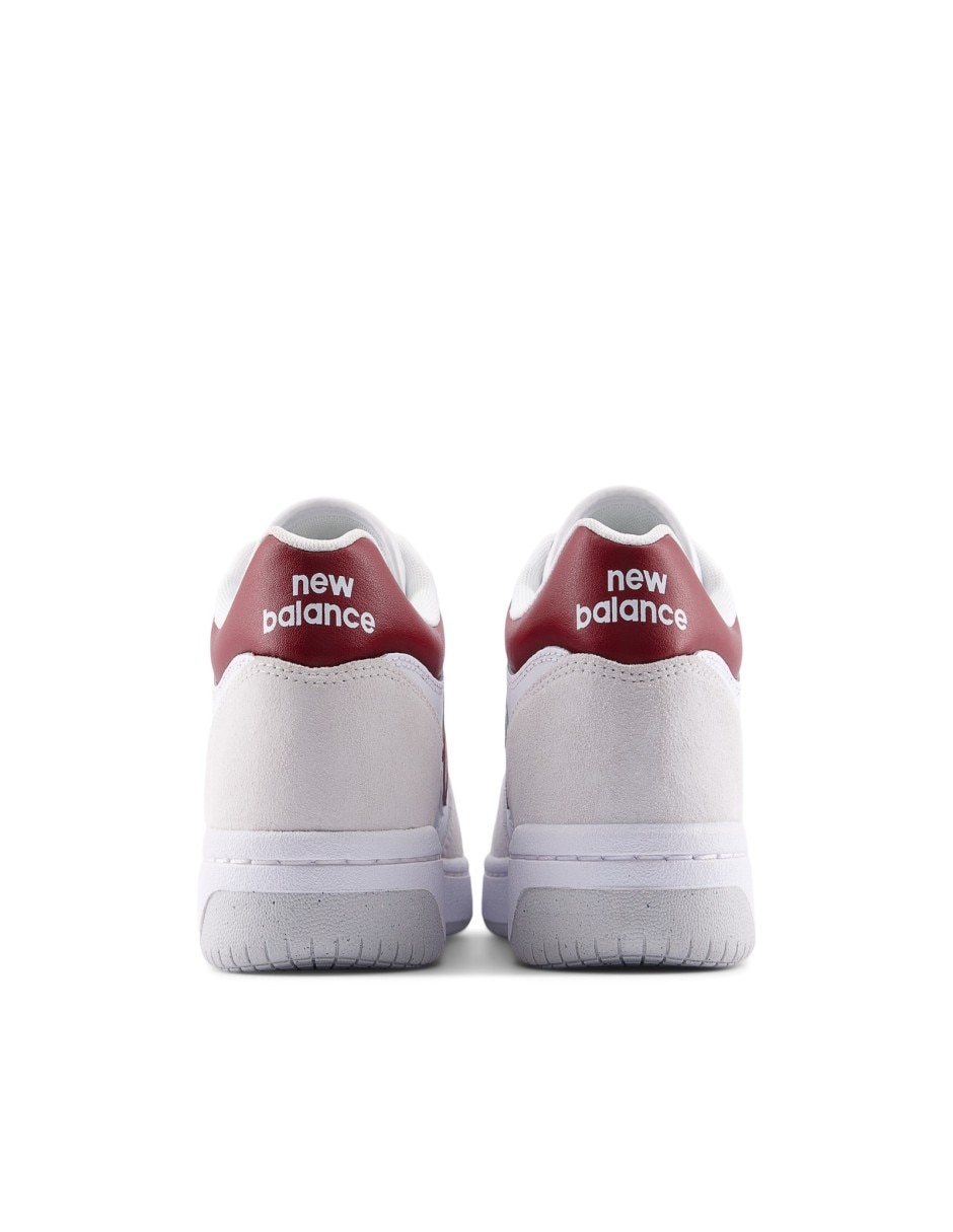 Tenis s225 para hombre 6