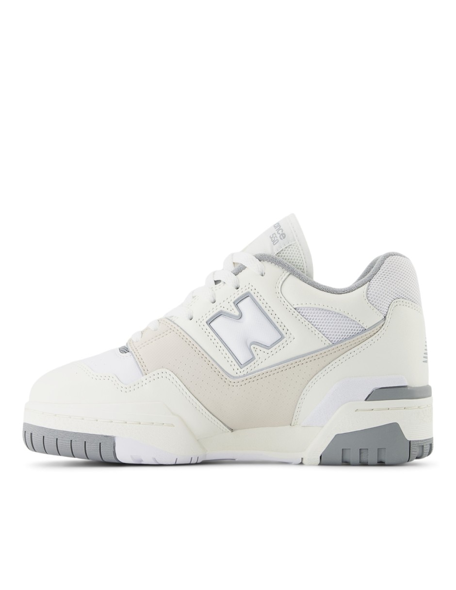 Tenis s225 para hombre 2