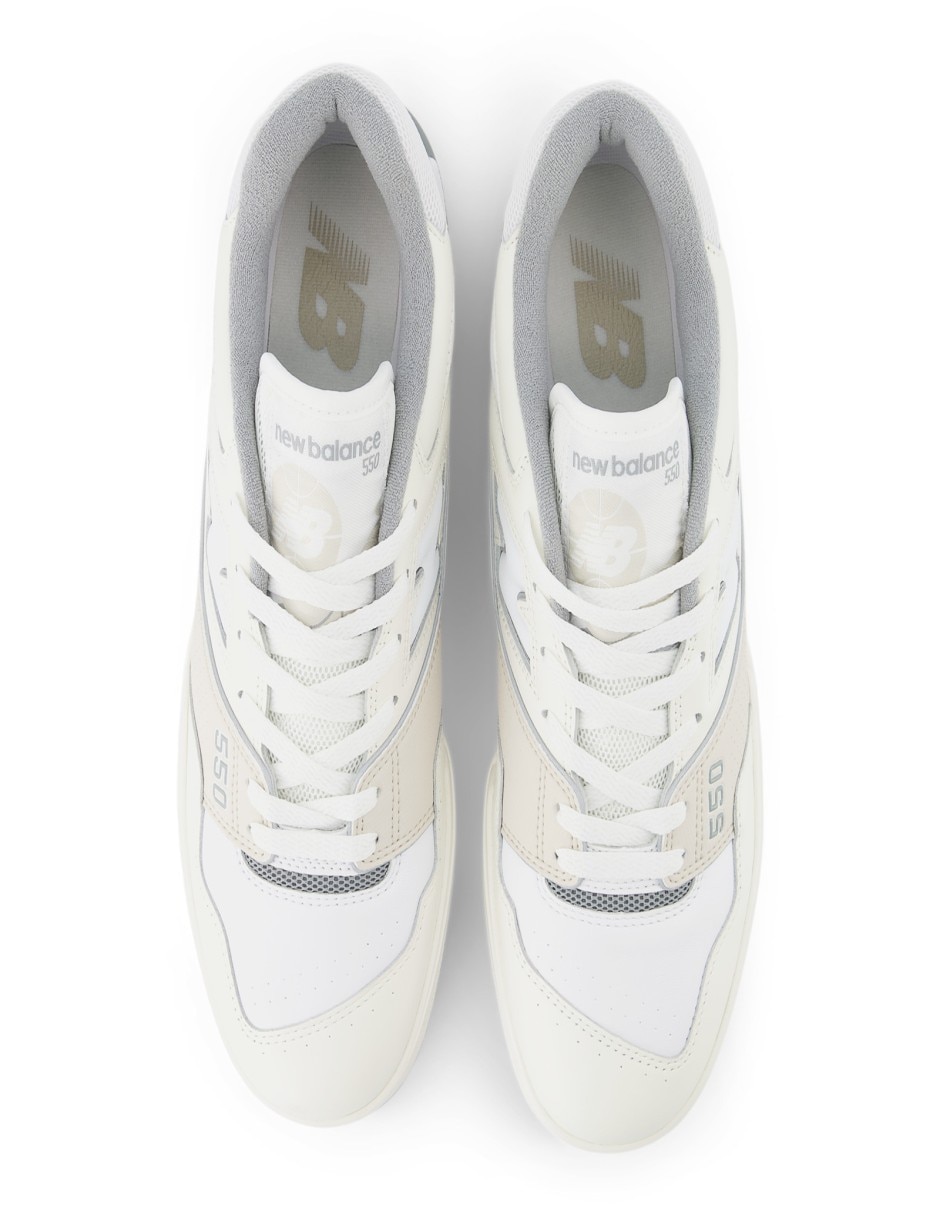Tenis s225 para hombre 3