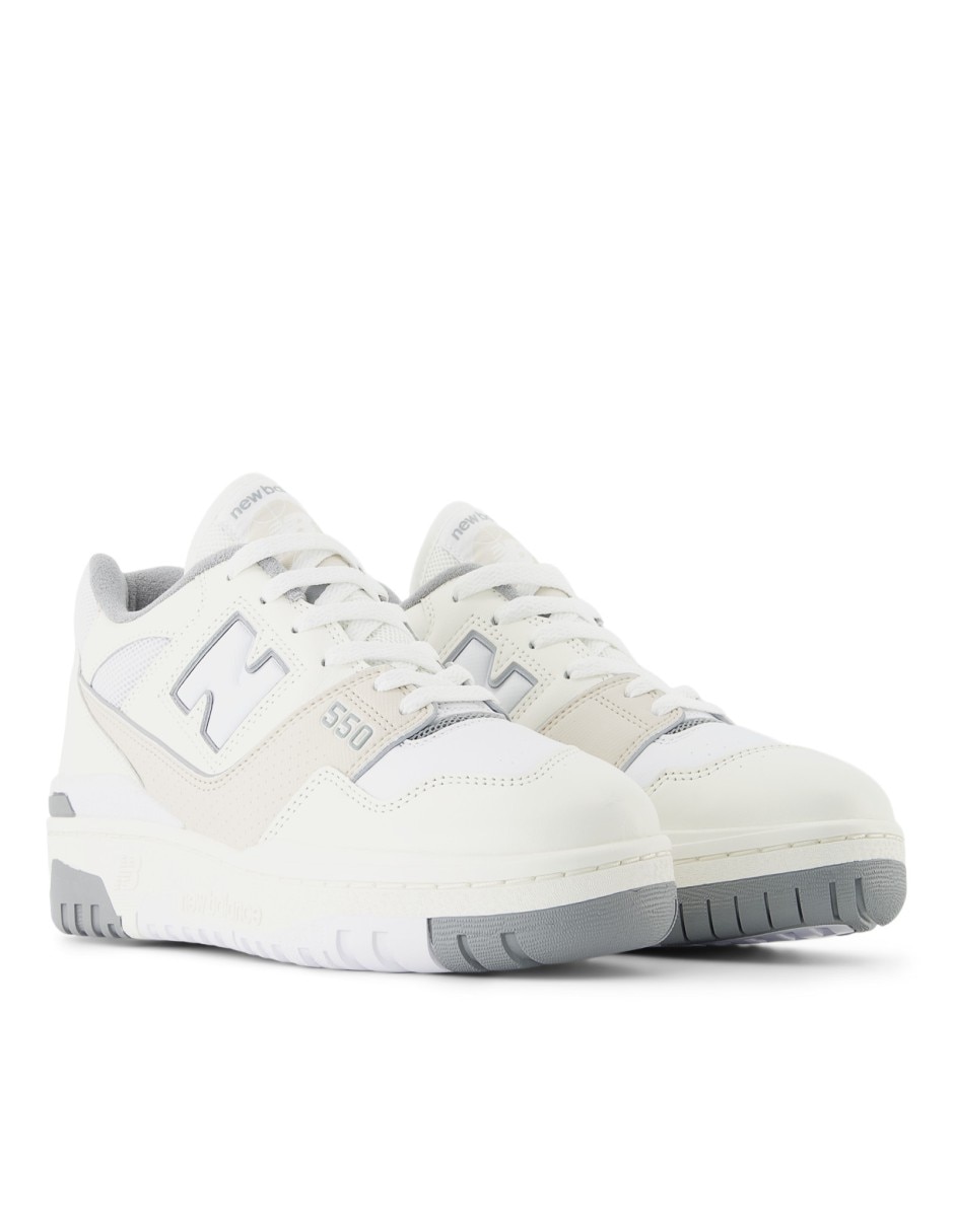 Tenis s225 para hombre 4