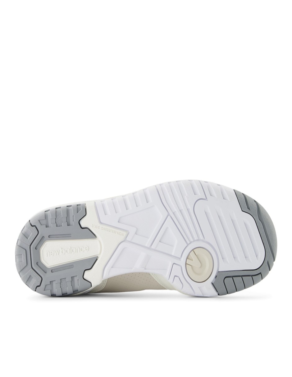 Tenis s225 para hombre 5