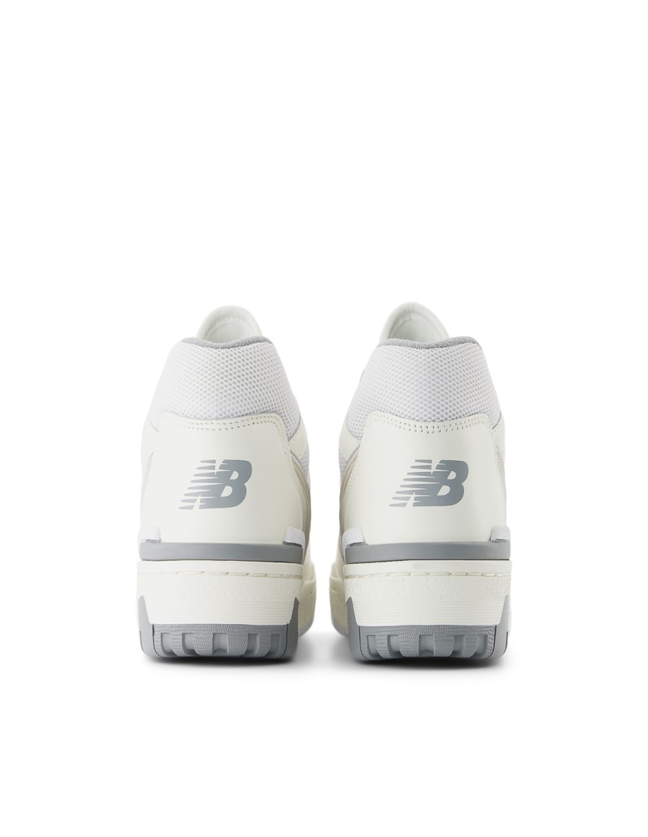Tenis s225 para hombre 6