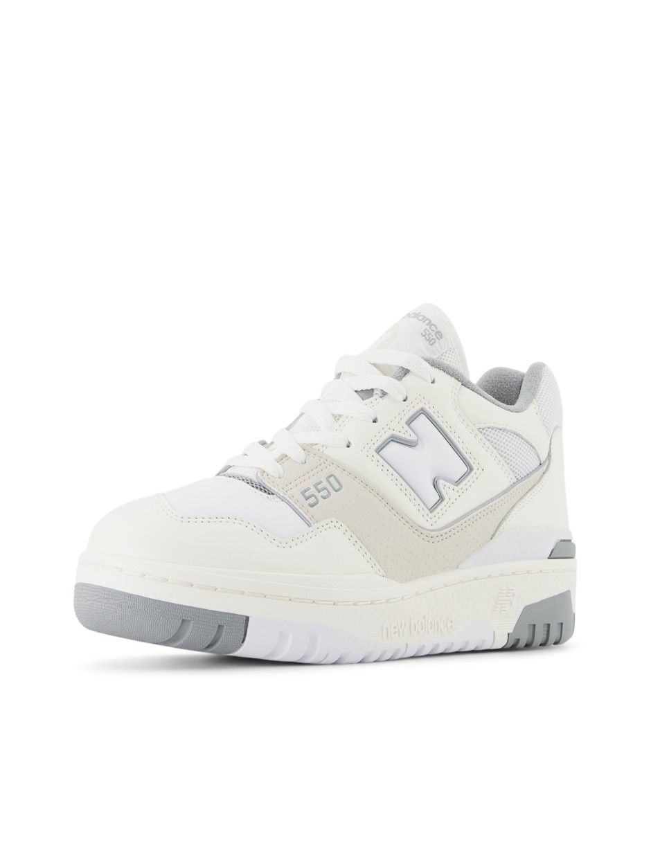 Tenis s225 para hombre 7
