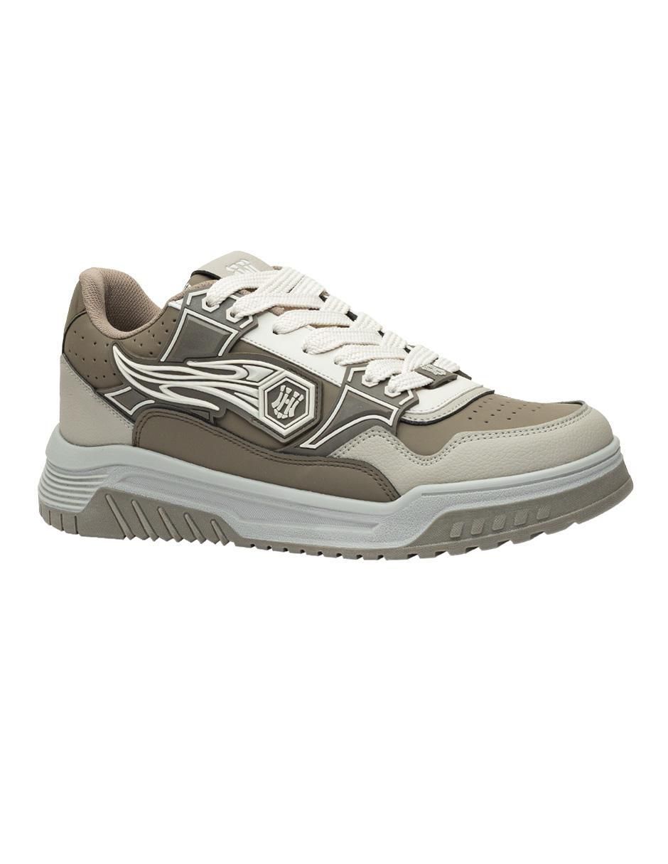 Tenis para hombre