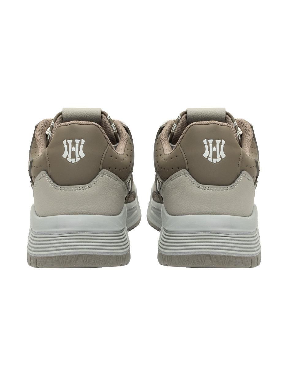 Tenis para hombre 3