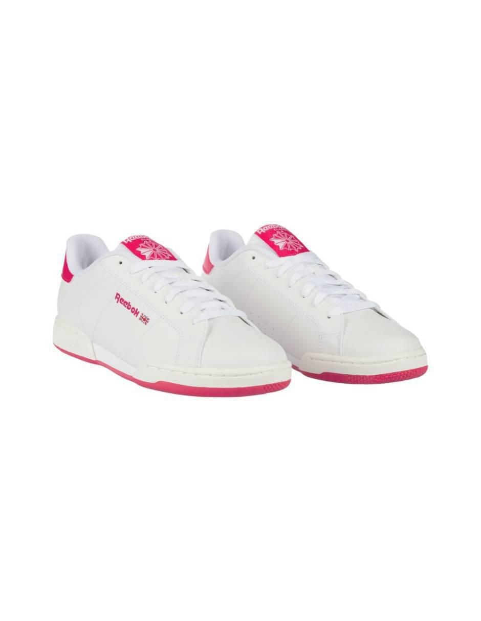 Tenis NPC II para hombre 2