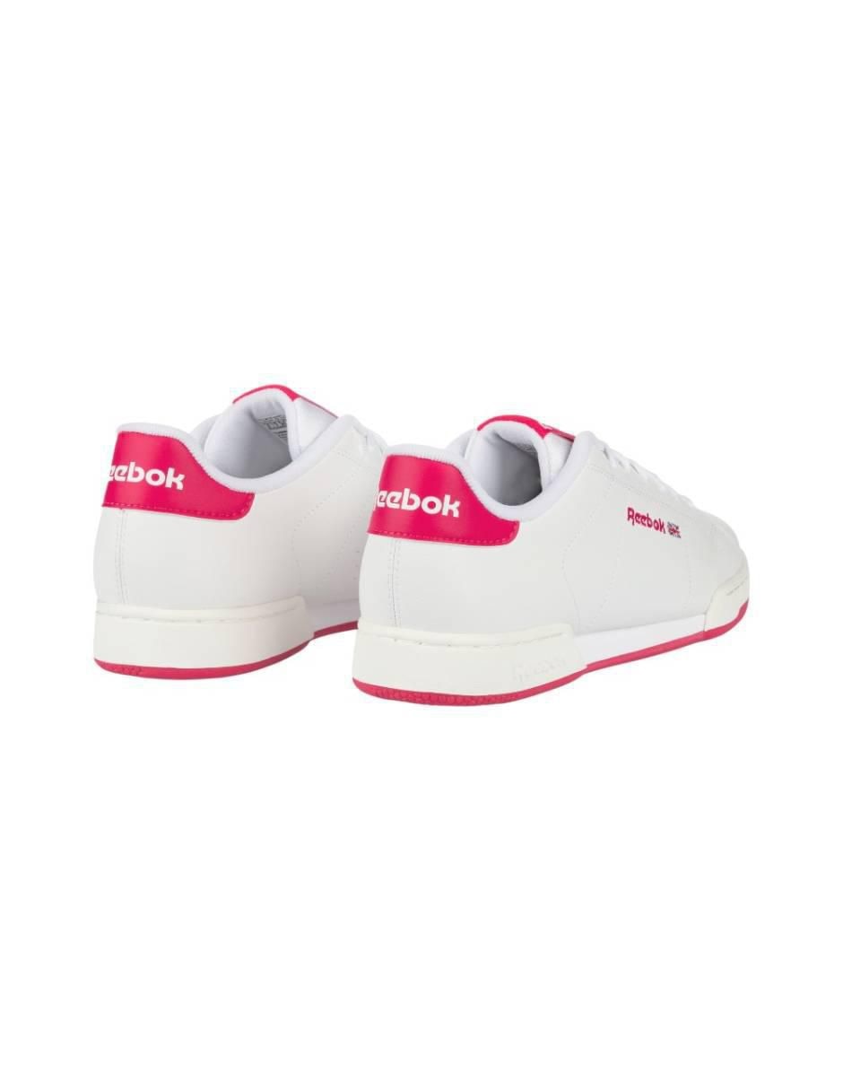 Tenis NPC II para hombre 3