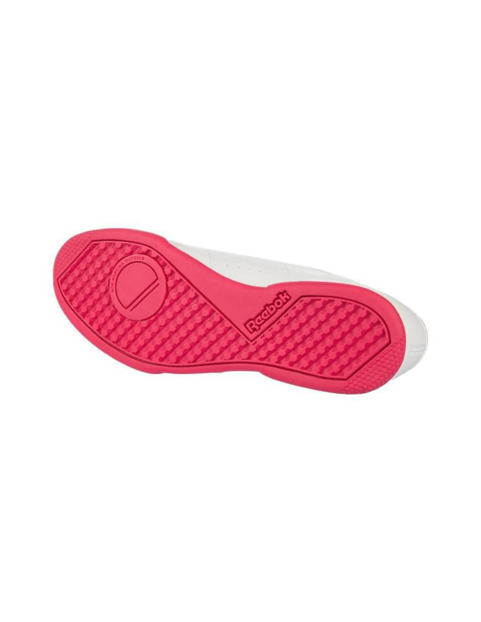 Tenis NPC II para hombre 5