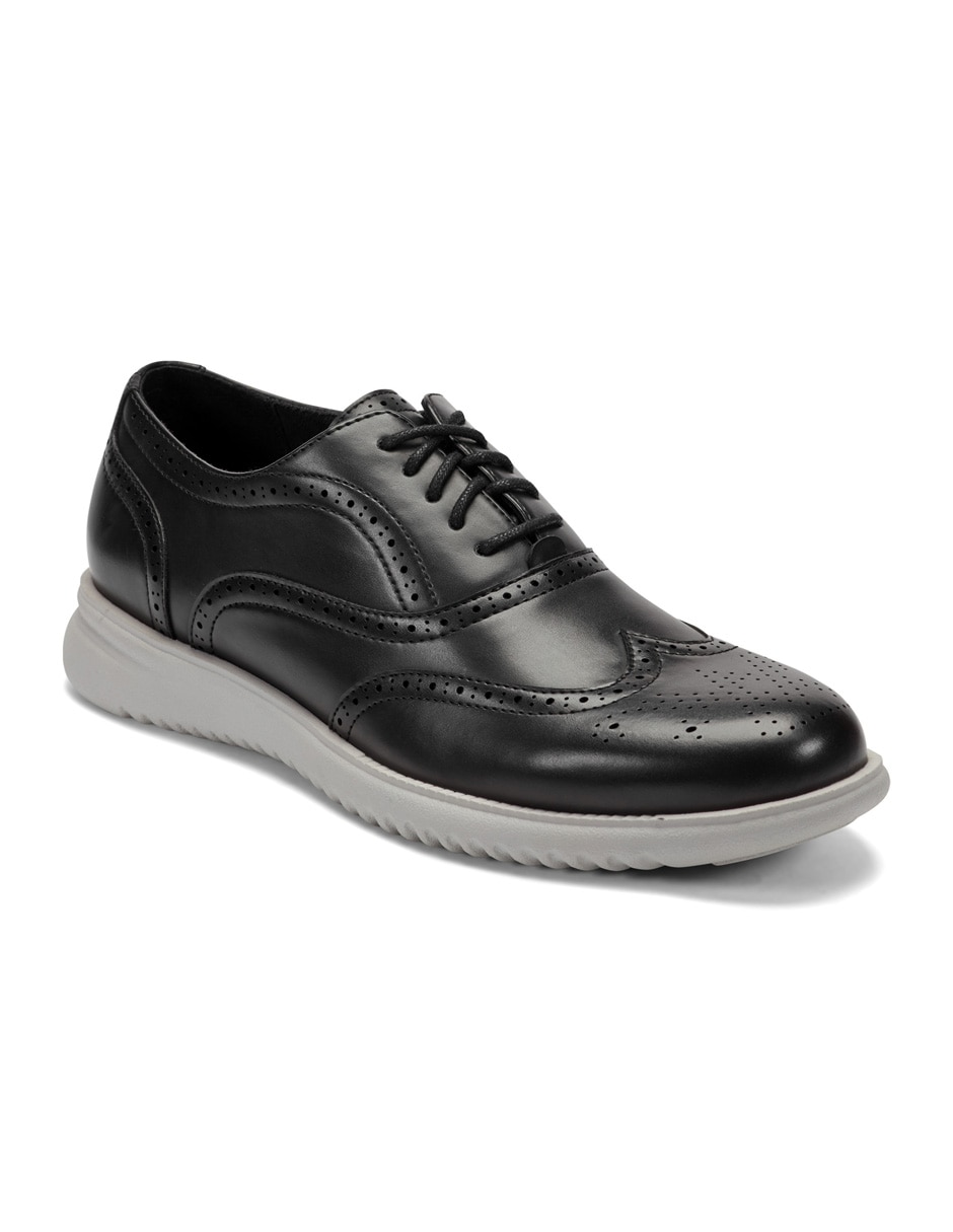 Zapato bostoniano Kenneth Cole para hombre Liverpool