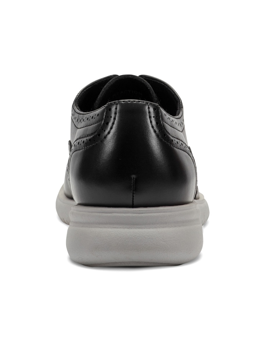 Zapato bostoniano para hombre 2