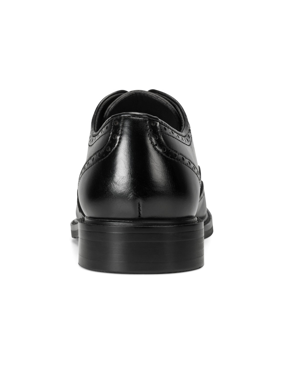 Zapato bostoniano para hombre 2