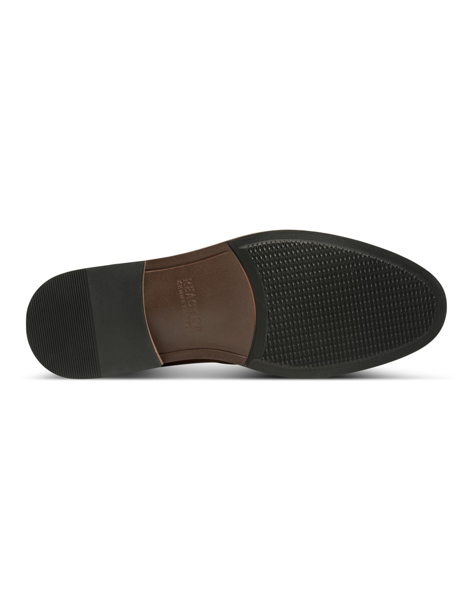 Zapato bostoniano para hombre 3