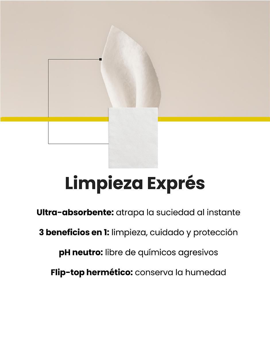 Set limpiador para calzado 2