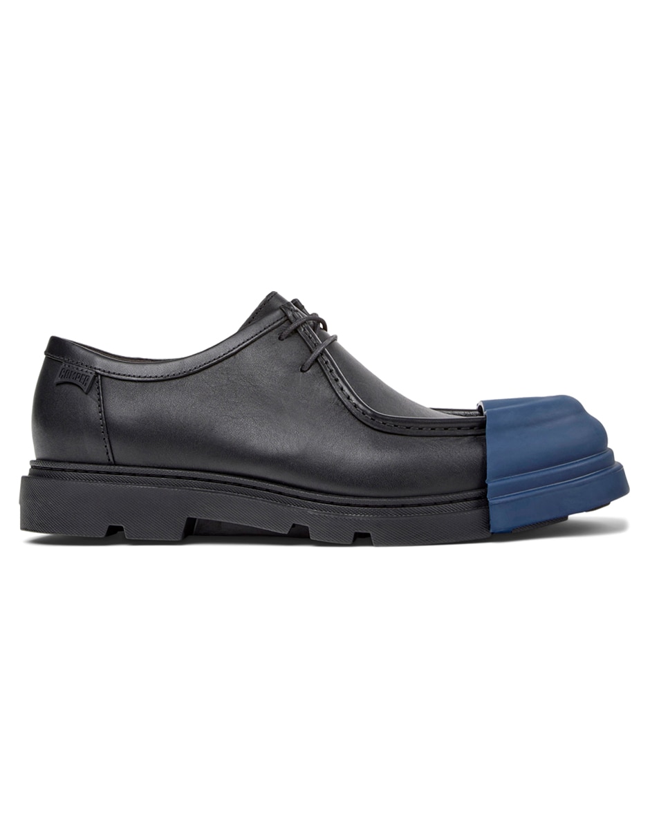 Zapato oxford Junction para hombre Zapato oxford Junction para hombre