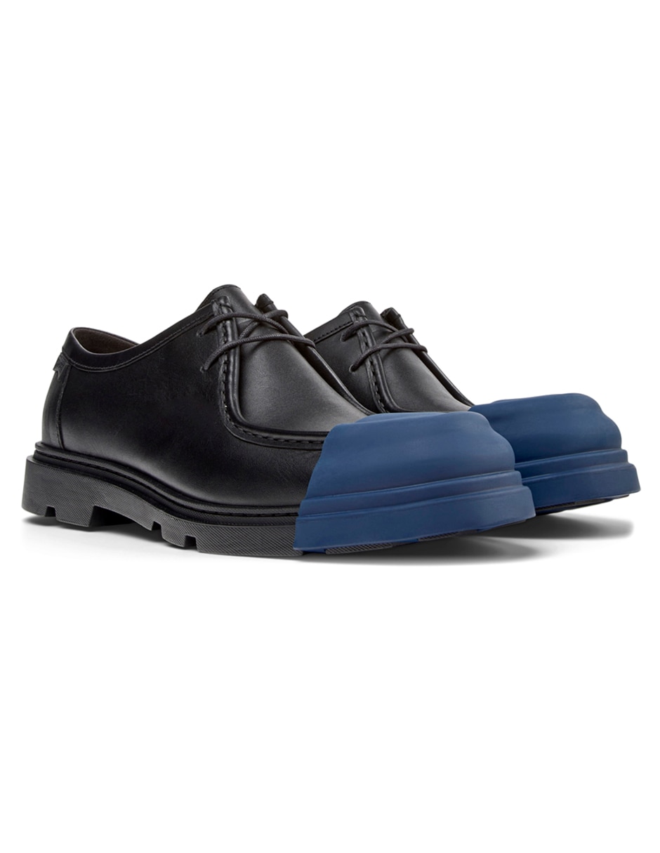 Zapato oxford Junction para hombre 2