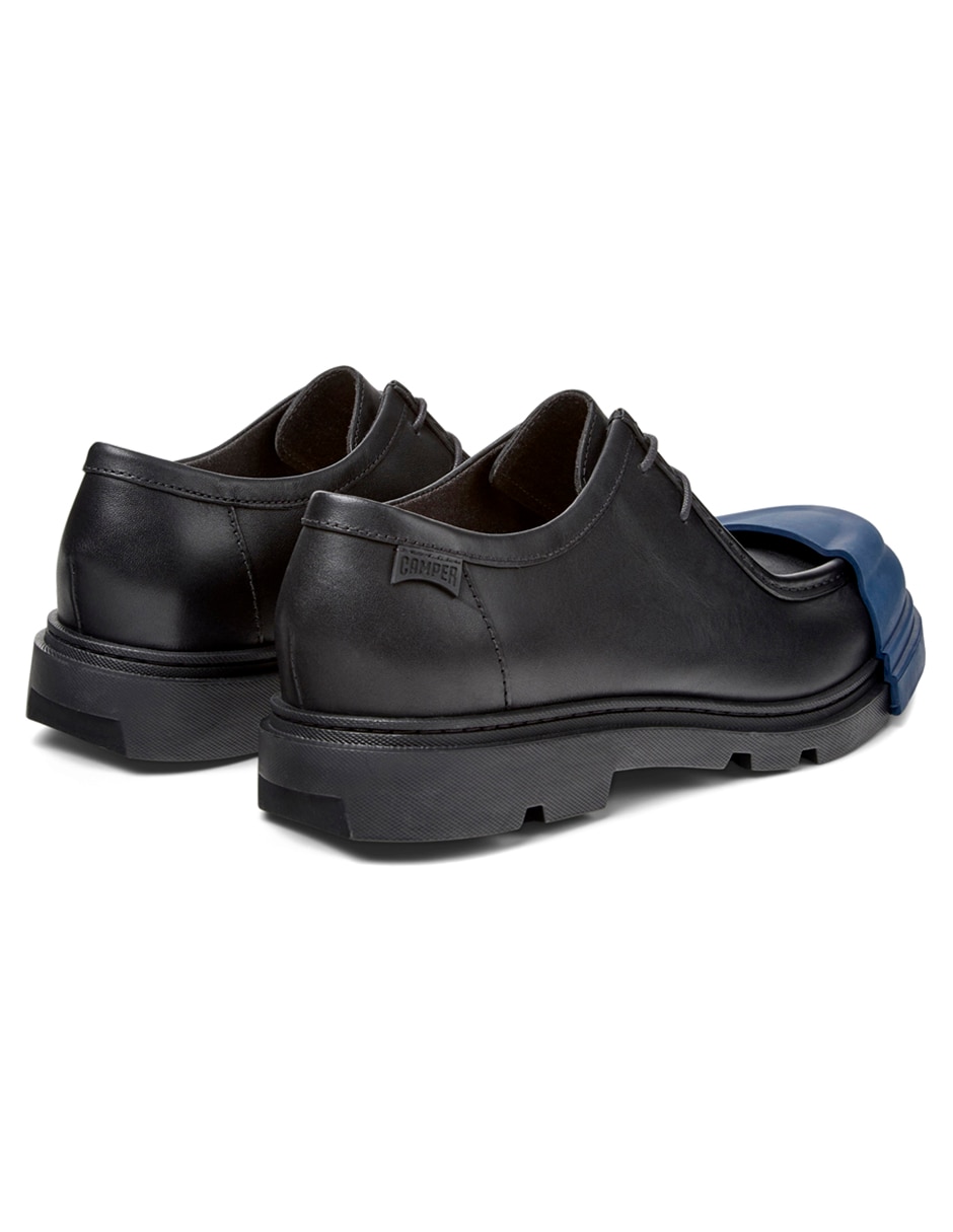 Zapato oxford Junction para hombre 3