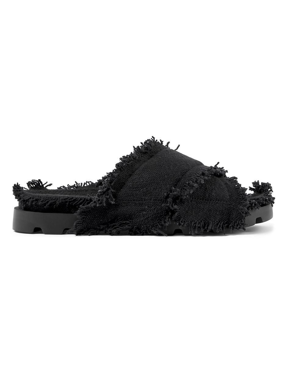 Sandalia Camper Karst para hombre | Liverpool