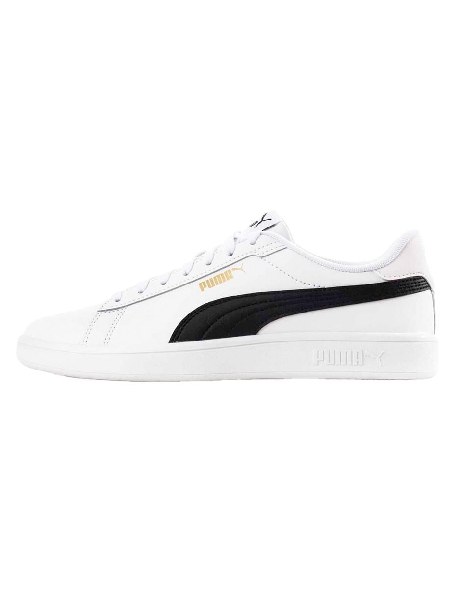 Tenis para hombre