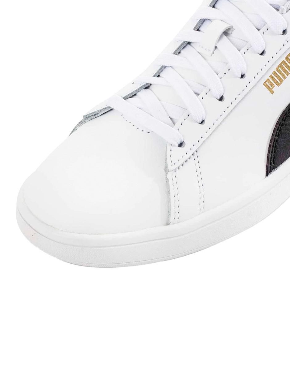 Tenis para hombre 3