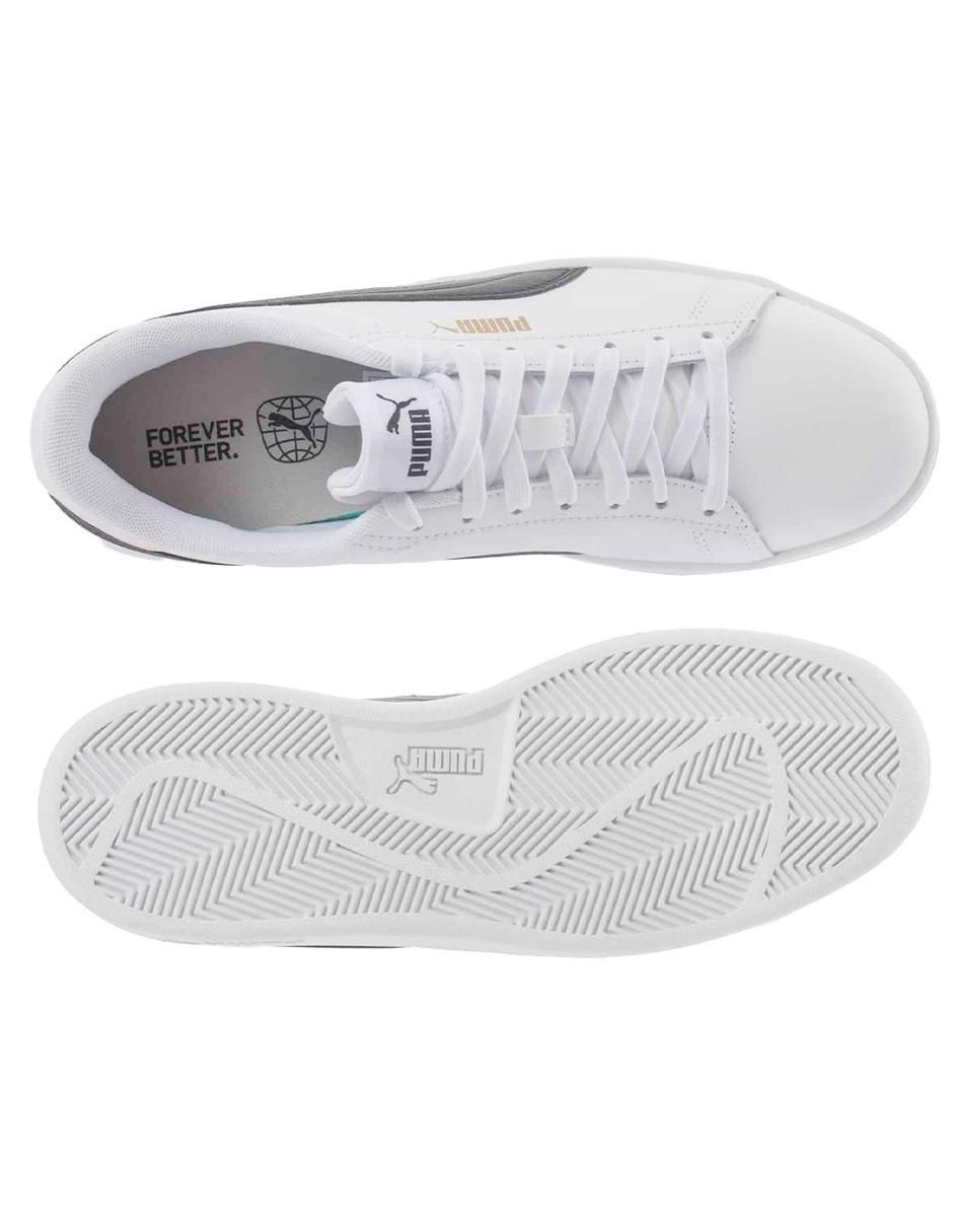 Tenis para hombre 4