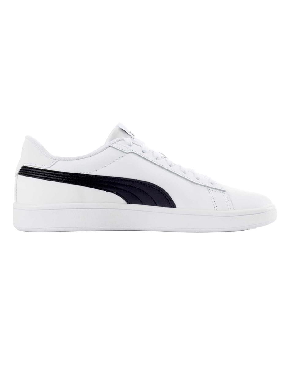Tenis para hombre 5