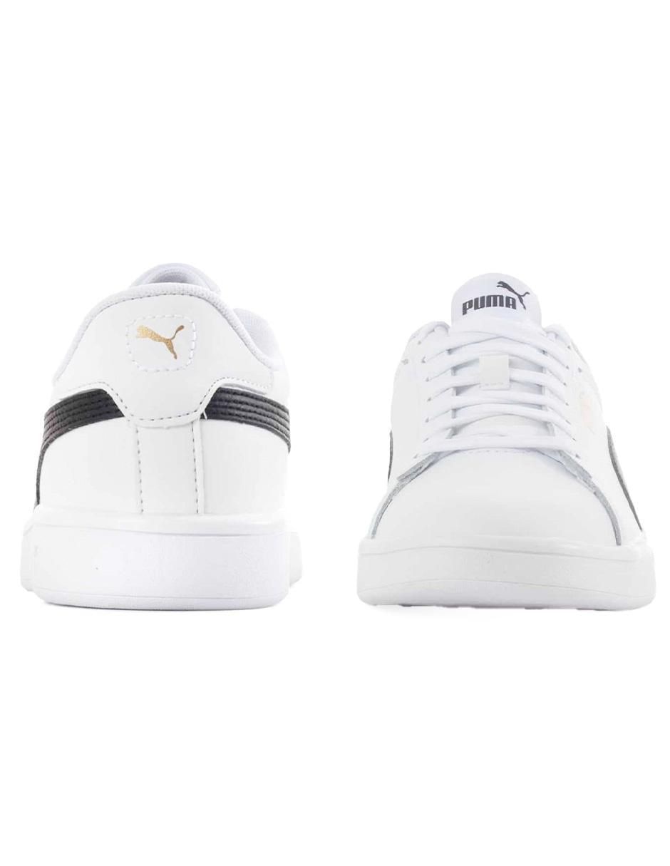 Tenis para hombre 6