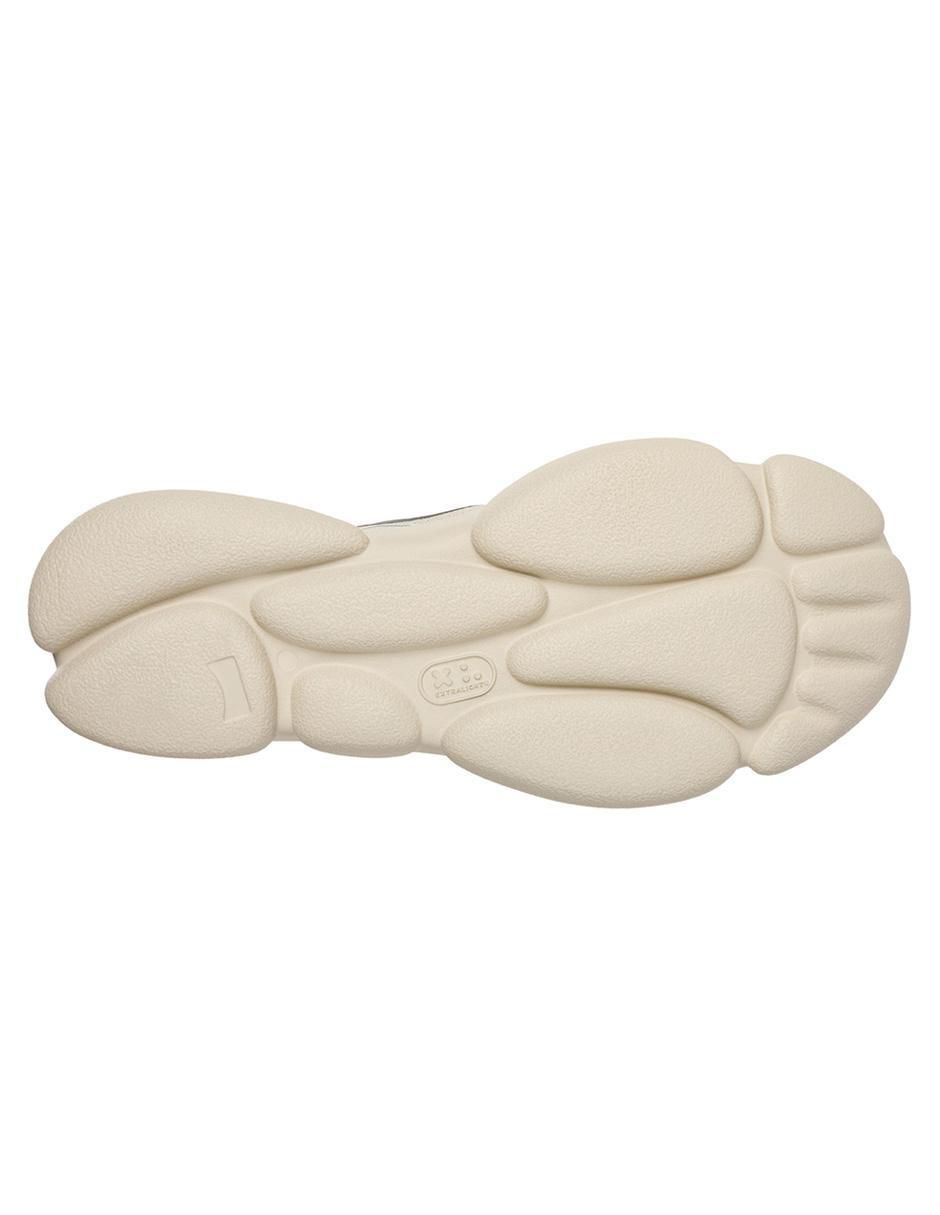 Tenis Karst para hombre 2
