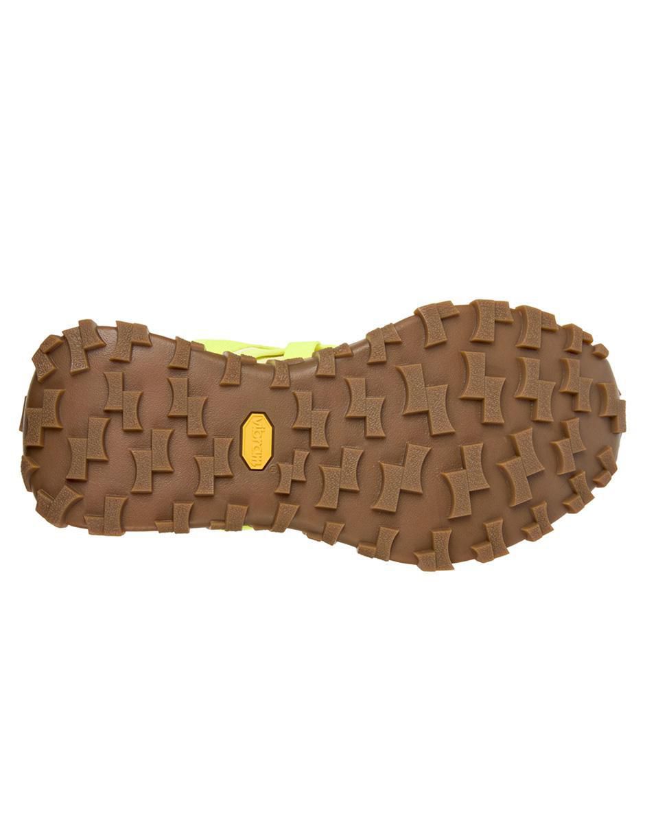 Tenis Drift Trail para hombre 2