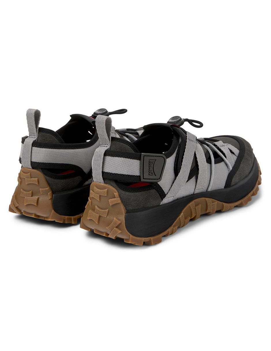 Tenis Drift Trail para hombre 2