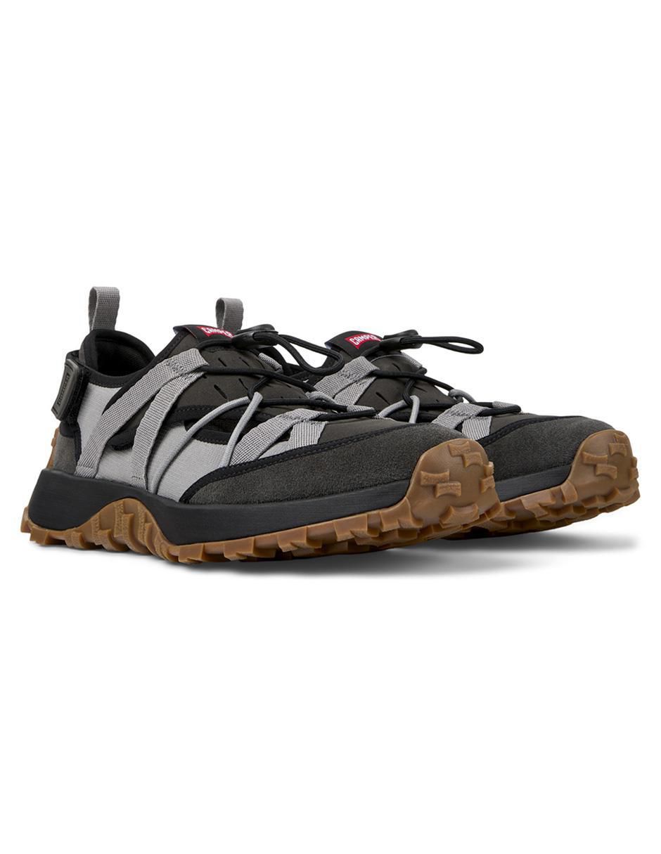 Tenis Drift Trail para hombre 4
