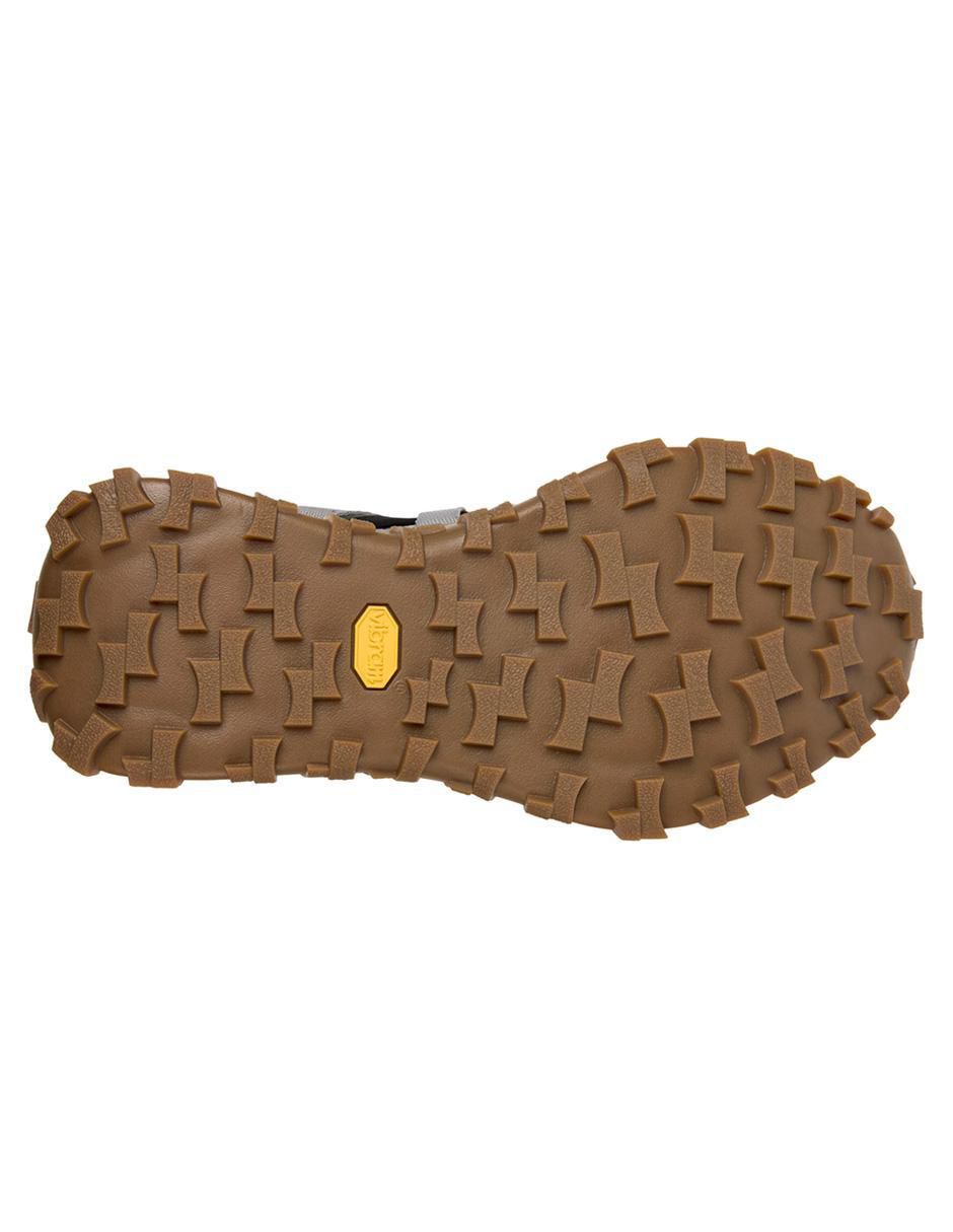 Tenis Drift Trail para hombre 5