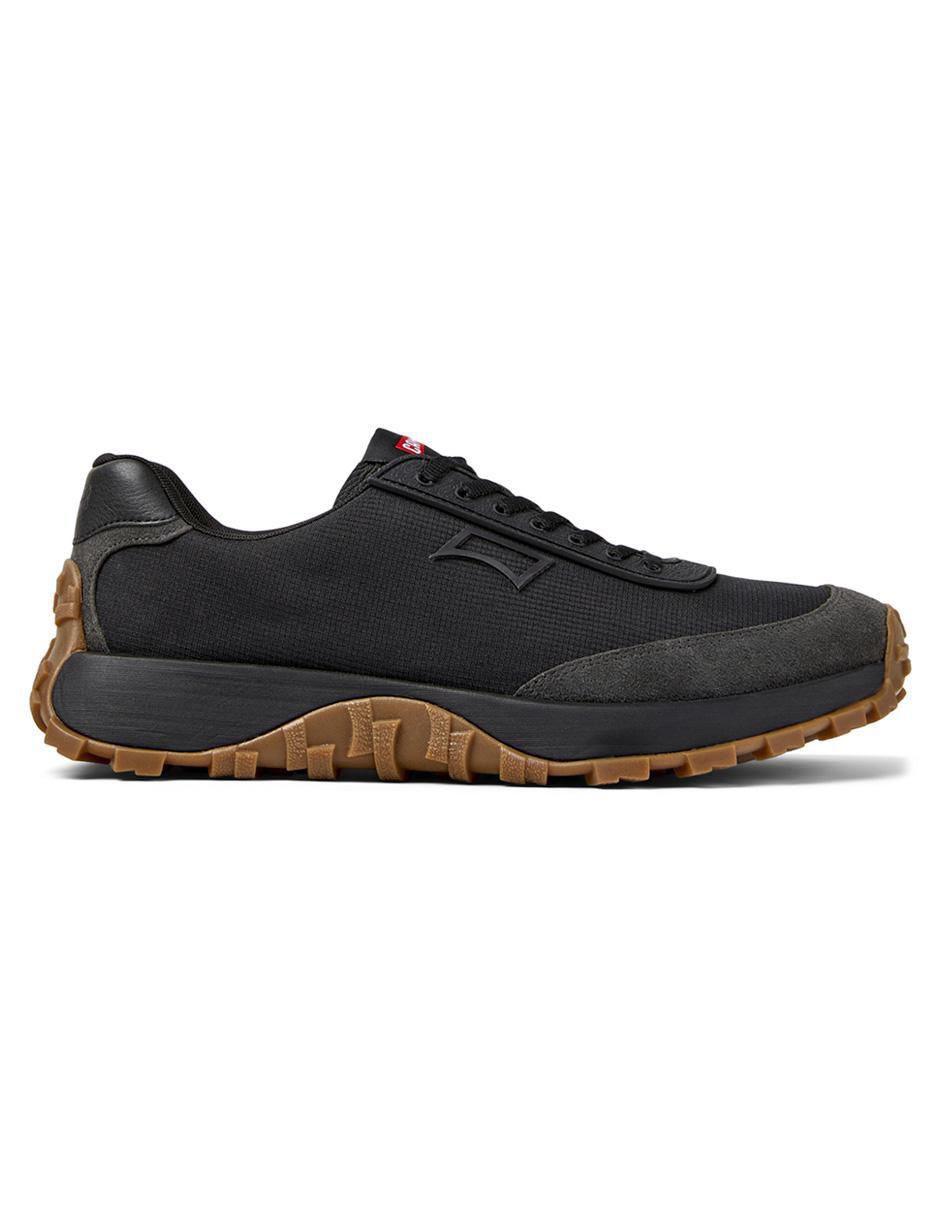 Tenis Drift Trail para hombre Tenis Drift Trail para hombre