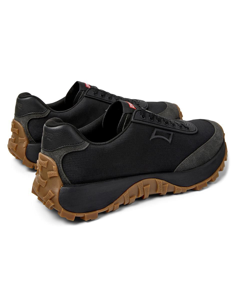 Tenis Drift Trail para hombre 2