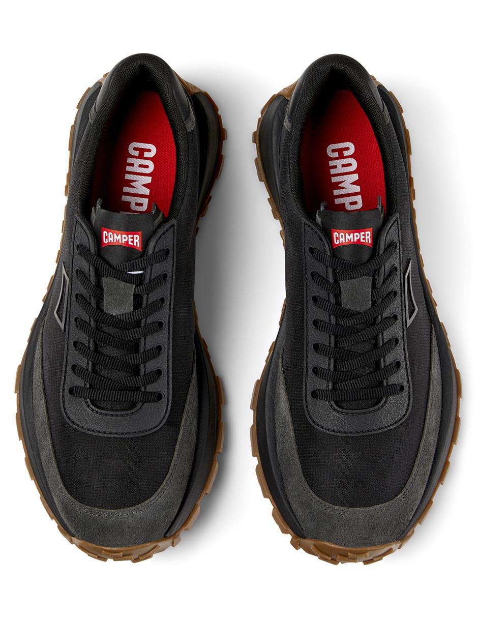 Tenis Drift Trail para hombre 3