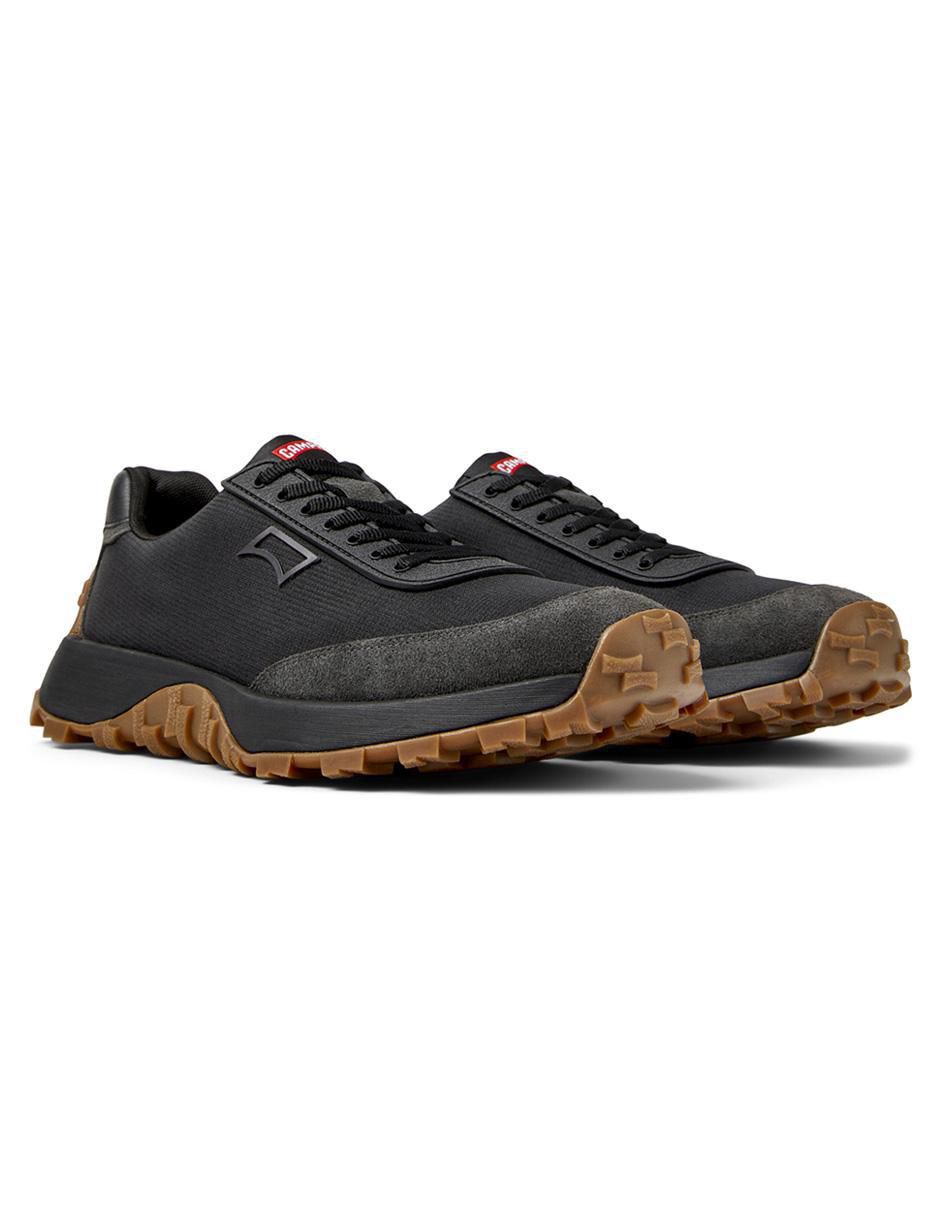 Tenis Drift Trail para hombre 4