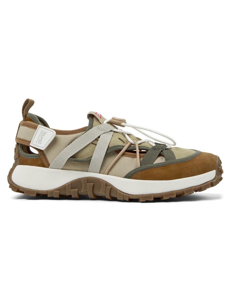 Tenis TWS para hombre