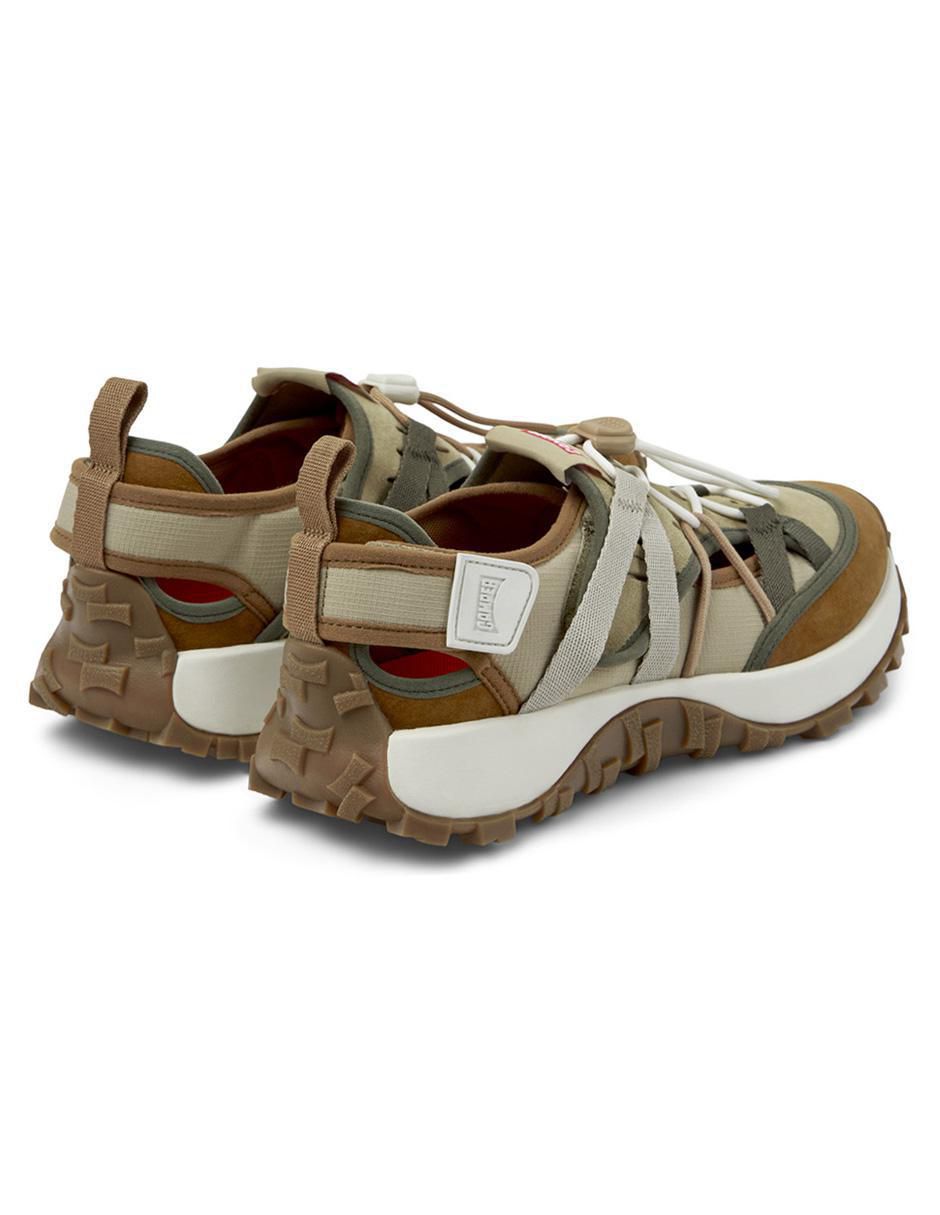 Tenis TWS para hombre 2