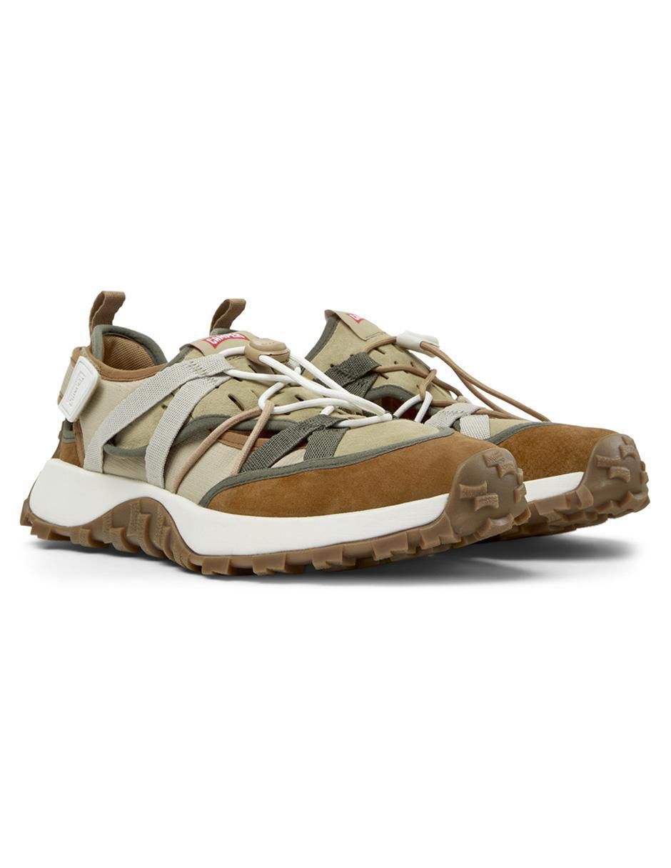 Tenis TWS para hombre 3