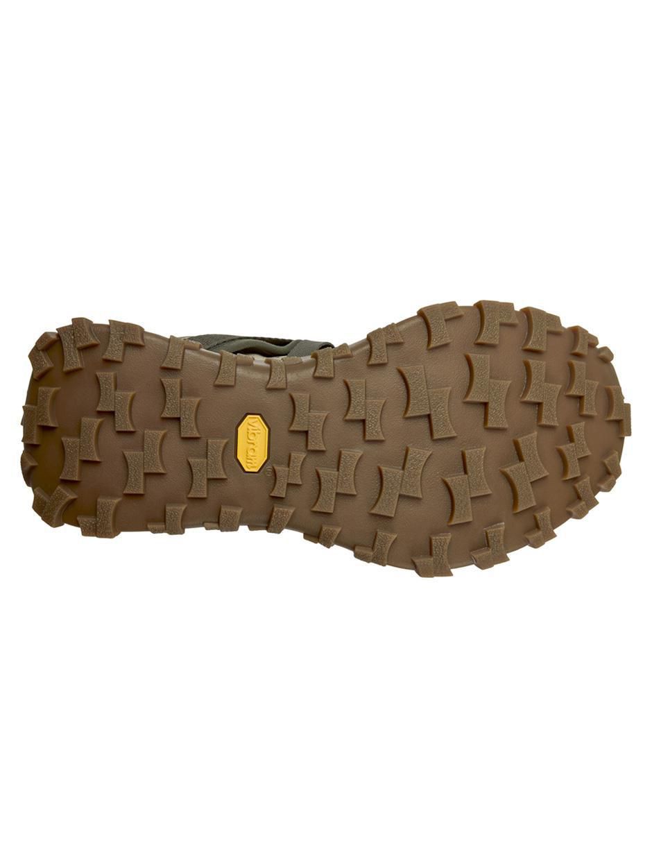 Tenis TWS para hombre 4