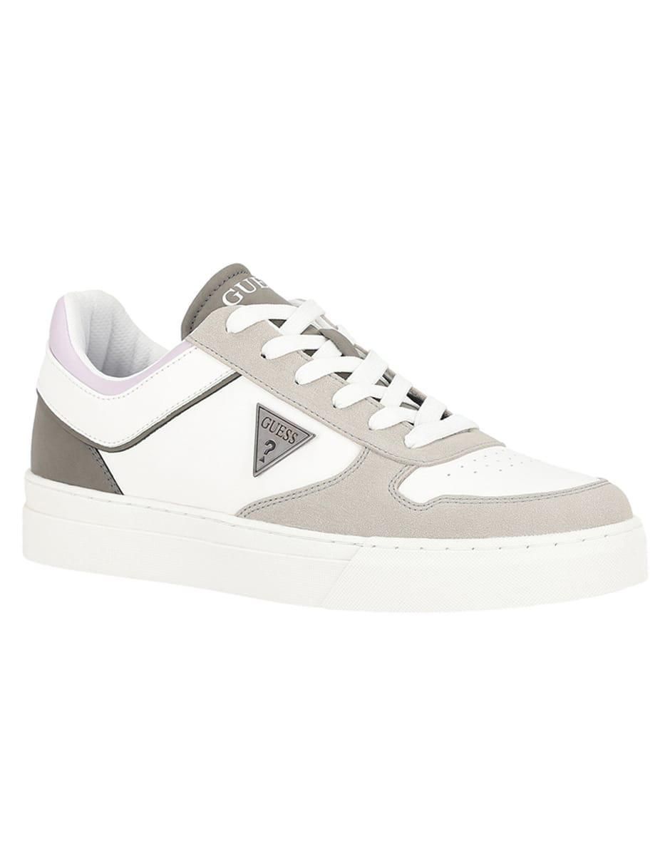 Tenis para hombre