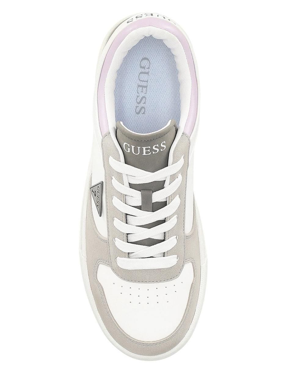Tenis para hombre 2
