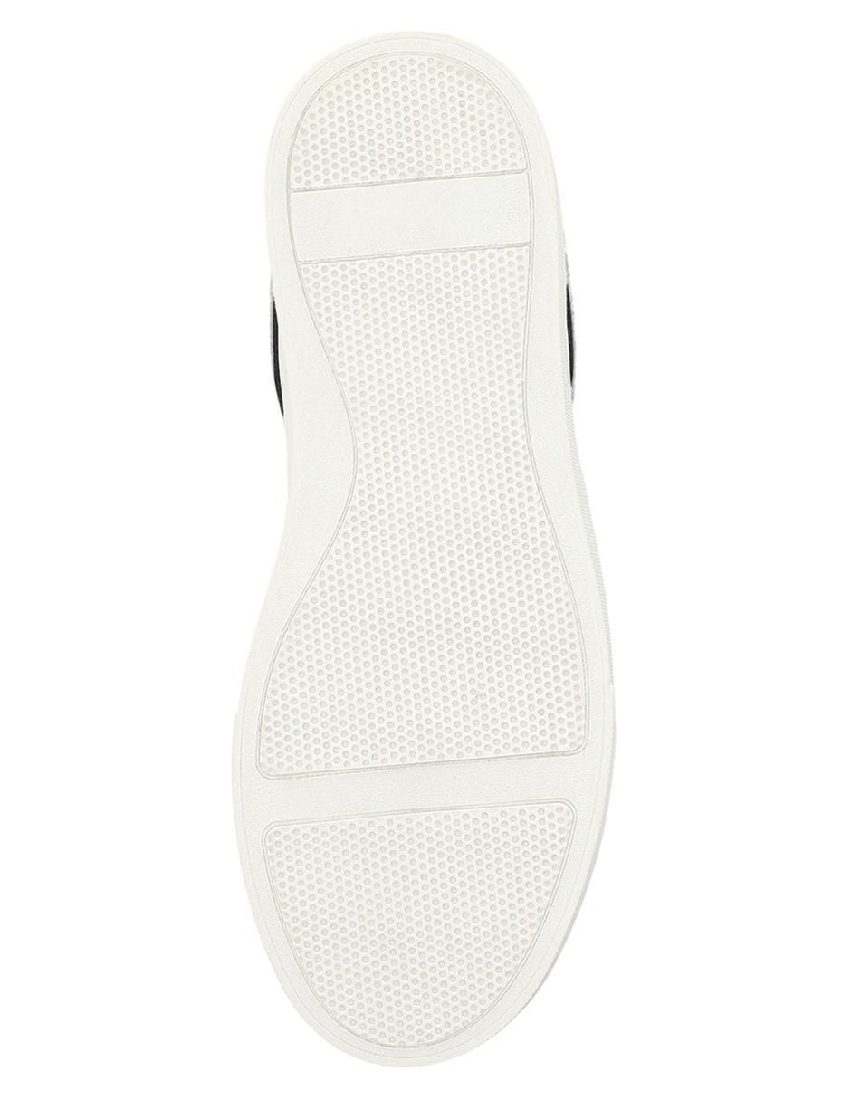 Tenis para hombre 3
