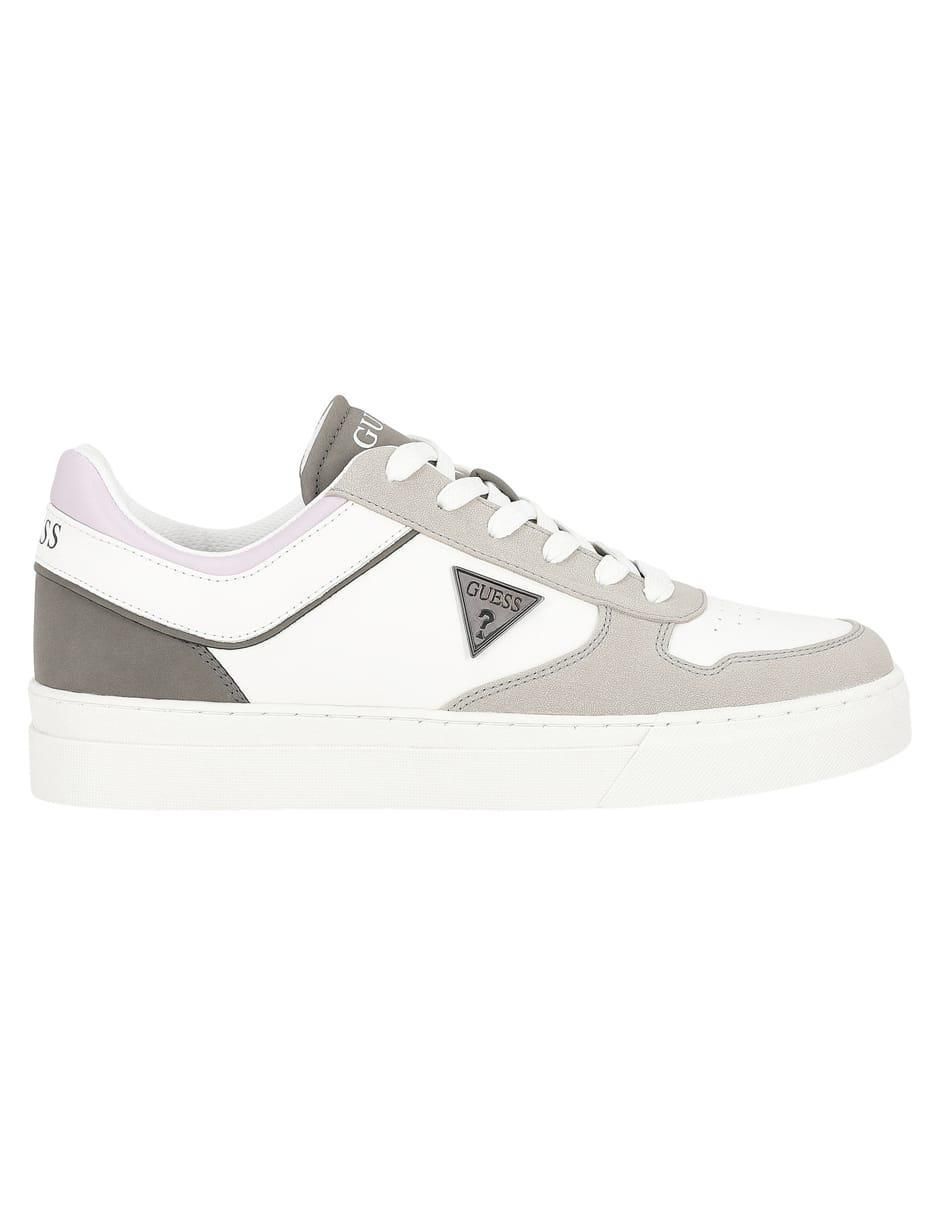 Tenis para hombre 5