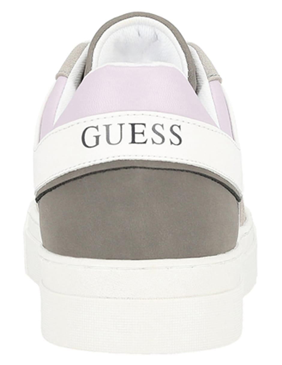 Tenis para hombre 6