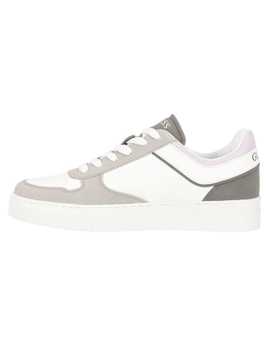 Tenis para hombre 7