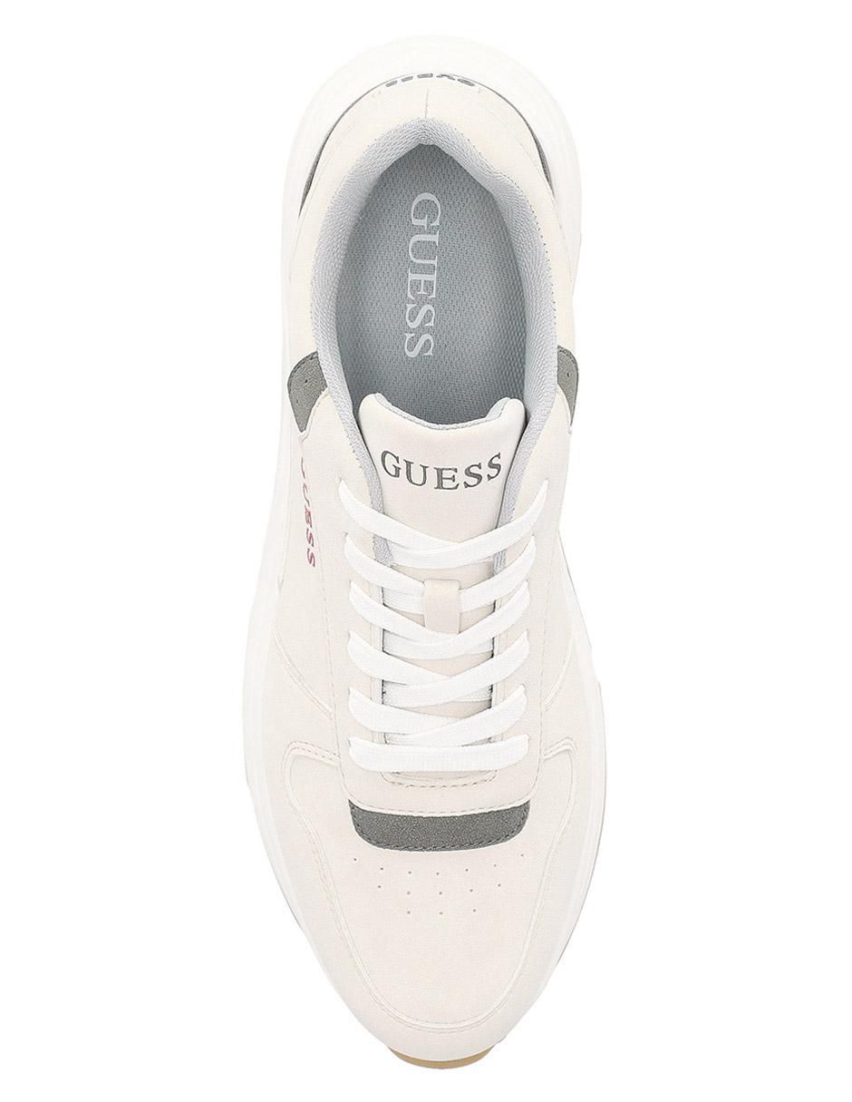 Tenis para hombre 2