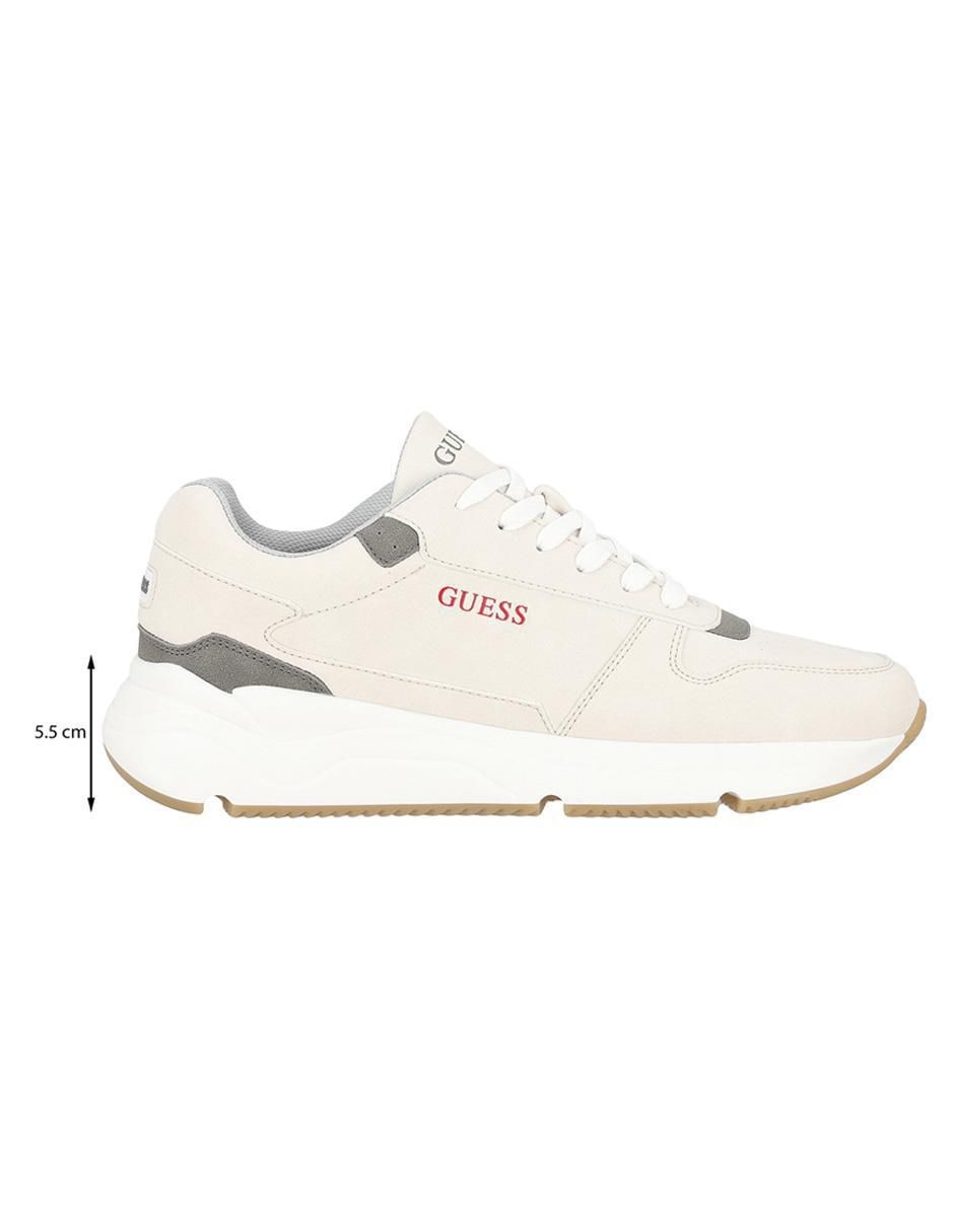 Tenis para hombre 8