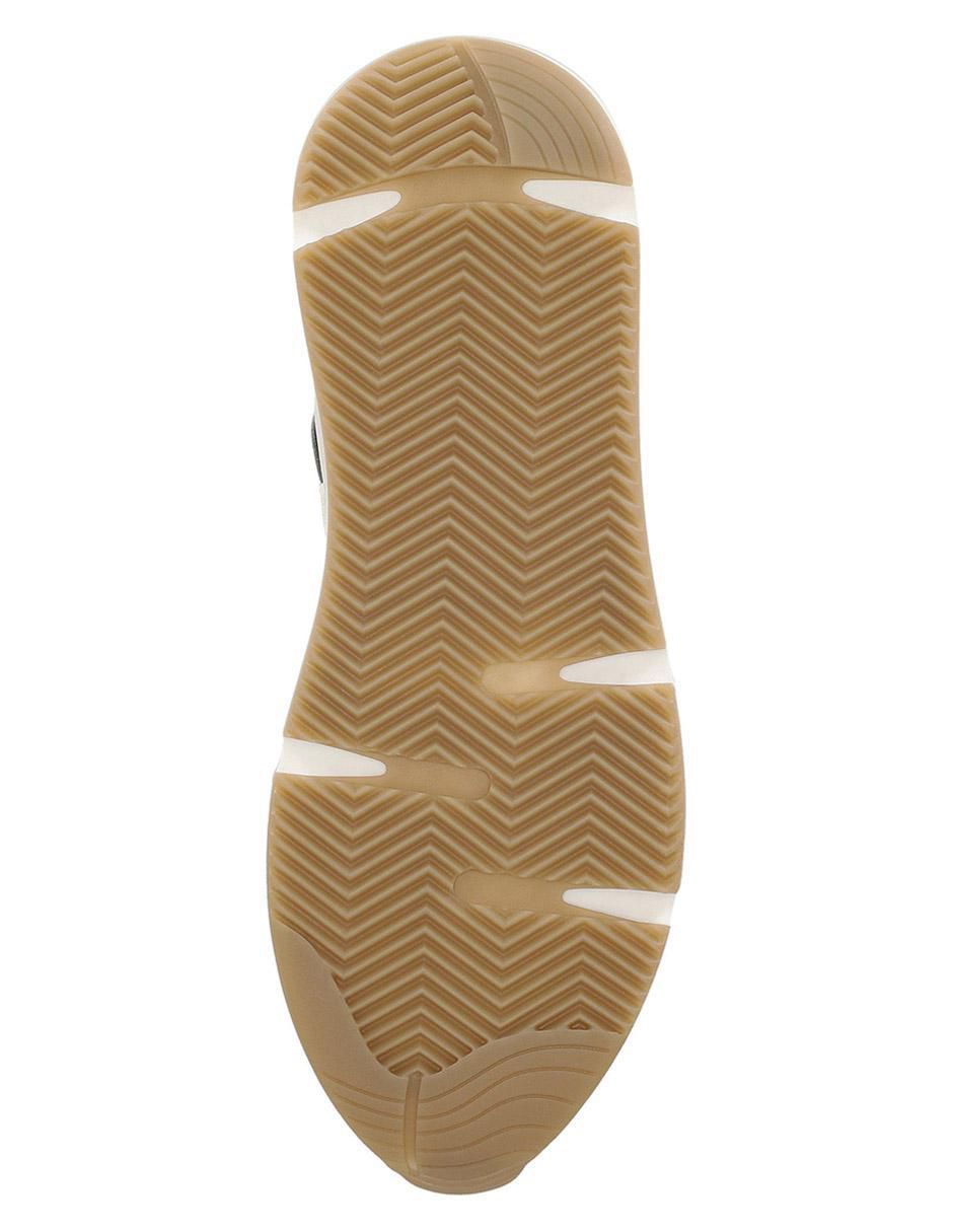 Tenis para hombre 3