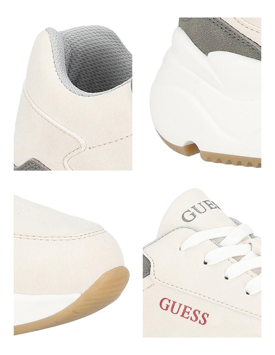 Tenis para hombre 5