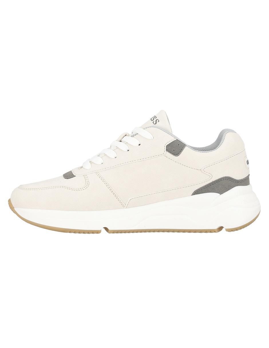 Tenis para hombre 6